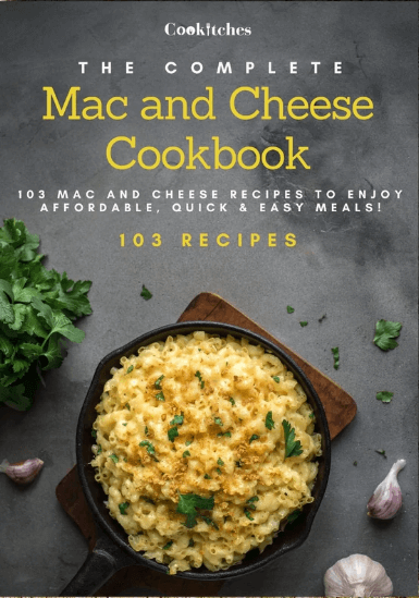 A peek inside my recipe book ⏲🎞 Mac & cheese recipe will be posted to